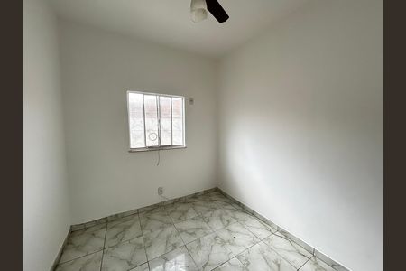 Casa à venda com 200m², 4 quartos e sem vagaQuarto 3