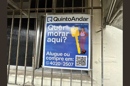 Casa à venda com 200m², 4 quartos e sem vaga3PRJ640-495