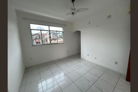 Casa à venda com 200m², 4 quartos e sem vagaQuarto 4 - Suíte