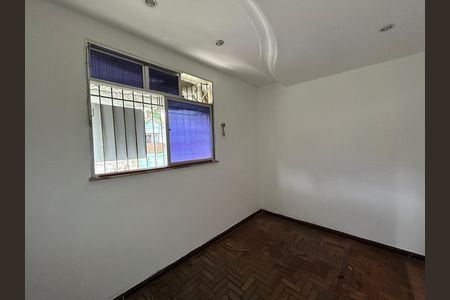 Casa à venda com 200m², 4 quartos e sem vagaQuarto 1