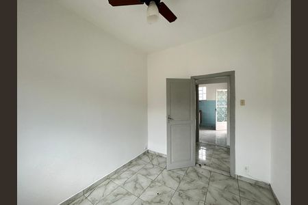 Casa à venda com 200m², 4 quartos e sem vagaQuarto 3