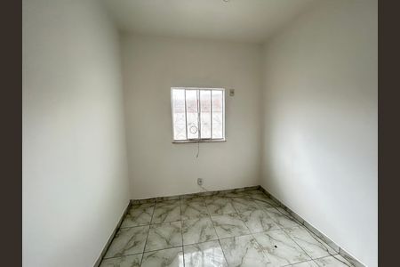 Casa à venda com 200m², 4 quartos e sem vagaQuarto 3