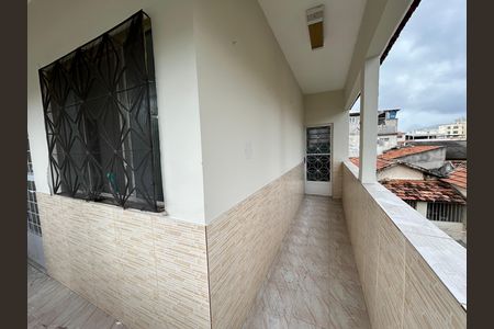 Casa à venda com 200m², 4 quartos e sem vagaÁrea comum