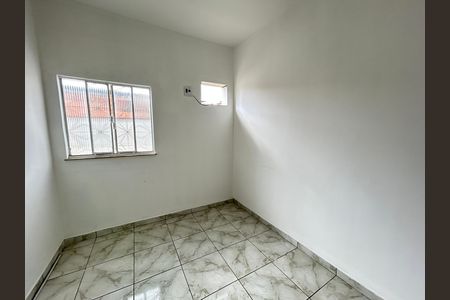 Quarto 2 de casa à venda com 4 quartos, 200m² em Inhaúma, Rio de Janeiro