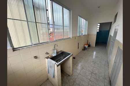 Casa à venda com 200m², 4 quartos e sem vagaÁrea de Serviço