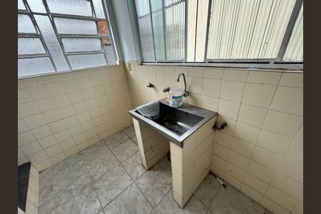Casa à venda com 200m², 4 quartos e sem vagaÁrea de Serviço