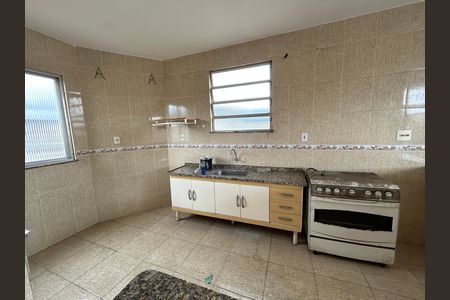 Casa à venda com 200m², 4 quartos e sem vagaEspaço Gourmet