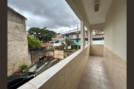 Casa à venda com 200m², 4 quartos e sem vagaÁrea comum
