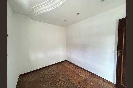 Casa à venda com 200m², 4 quartos e sem vagaQuarto 1