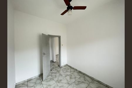Casa à venda com 200m², 4 quartos e sem vagaQuarto 3