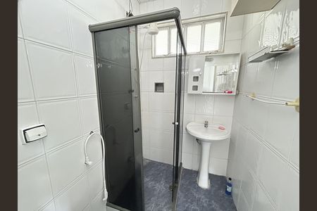 Casa à venda com 200m², 4 quartos e sem vagaBanheiro Social