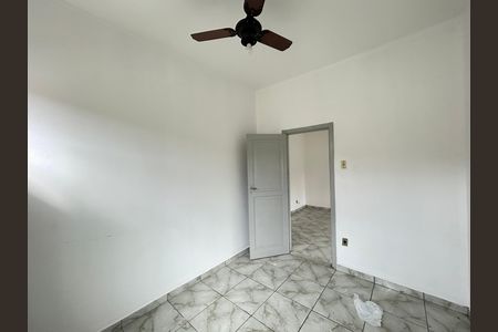 Casa à venda com 200m², 4 quartos e sem vagaQuarto 2
