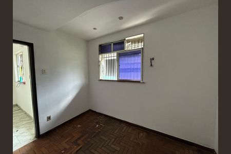 Casa à venda com 200m², 4 quartos e sem vagaQuarto 1