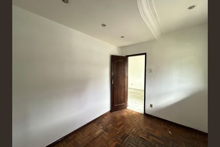 Casa à venda com 200m², 4 quartos e sem vagaQuarto 1