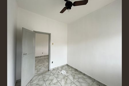 Casa à venda com 200m², 4 quartos e sem vagaQuarto 2