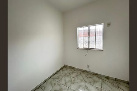 Casa à venda com 200m², 4 quartos e sem vagaQuarto 3