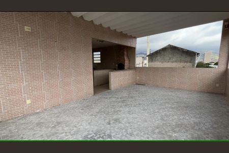 Casa à venda com 200m², 4 quartos e sem vaga Casa à venda com 200m², 4 quartos e sem vagaTerraço