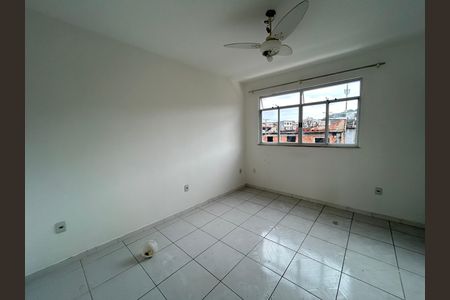 Casa à venda com 200m², 4 quartos e sem vagaQuarto 4 - Suíte