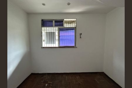 Casa à venda com 200m², 4 quartos e sem vagaQuarto 1