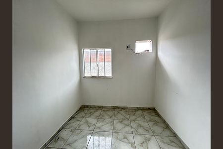 Casa à venda com 200m², 4 quartos e sem vagaQuarto 2