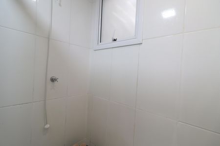 Apartamento à venda com 50m², 2 quartos e 1 vagaBanheiro