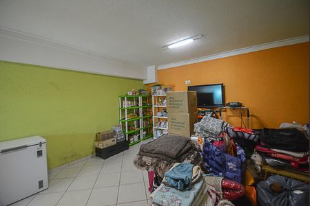 Casa à venda com 173m², 3 quartos e 4 vagasSalão de jogos