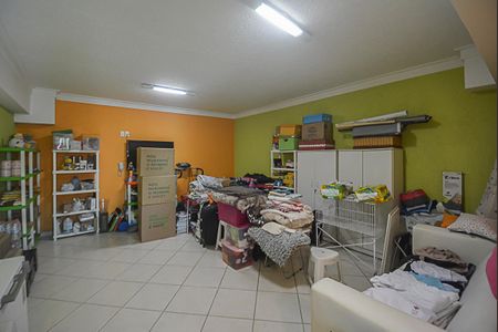 Casa à venda com 173m², 3 quartos e 4 vagasSalão de jogos