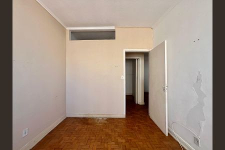 Apartamento à venda com 66m², 2 quartos e sem vaga Apartamento à venda com 66m², 2 quartos e sem vagaQuarto 2
