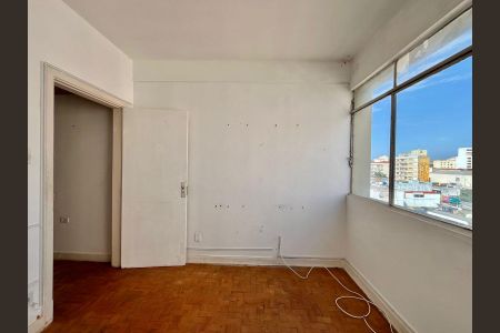 Apartamento à venda com 66m², 2 quartos e sem vaga Apartamento à venda com 66m², 2 quartos e sem vagaQuarto 1