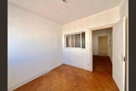 Apartamento à venda com 66m², 2 quartos e sem vaga Apartamento à venda com 66m², 2 quartos e sem vagaQuarto 1