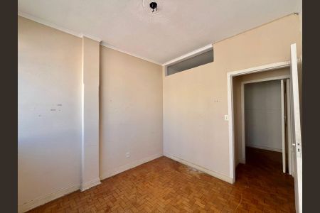 Apartamento à venda com 66m², 2 quartos e sem vaga Apartamento à venda com 66m², 2 quartos e sem vagaQuarto 2