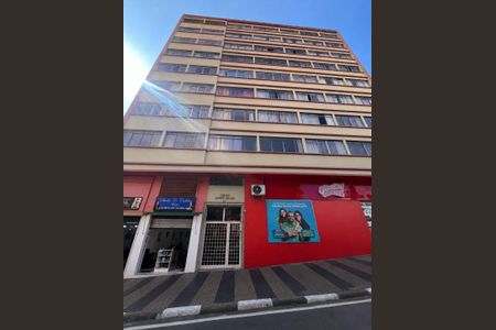 Apartamento à venda com 66m², 2 quartos e sem vaga Apartamento à venda com 66m², 2 quartos e sem vagaFachada