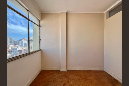 Apartamento à venda com 66m², 2 quartos e sem vaga Apartamento à venda com 66m², 2 quartos e sem vagaQuarto 2