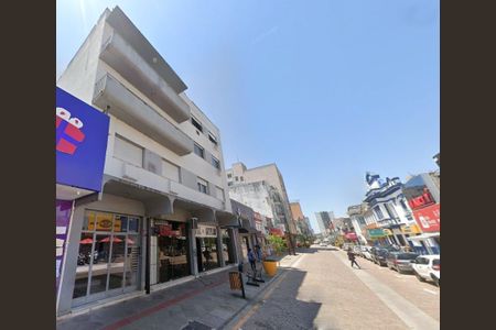 Apartamento para alugar com 70m², 2 quartos e sem vaga Apartamento para alugar com 70m², 2 quartos e sem vagaFachada