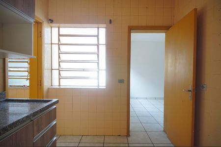 Apartamento para alugar com 70m², 2 quartos e sem vagaCozinha