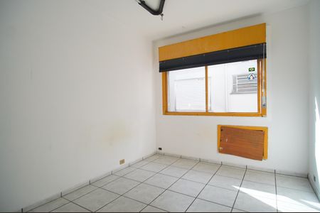 Apartamento para alugar com 70m², 2 quartos e sem vagaQuarto 1