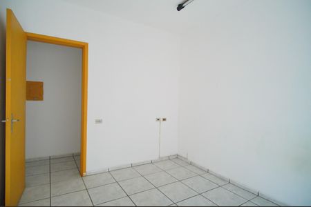 Apartamento para alugar com 70m², 2 quartos e sem vagaQuarto 1