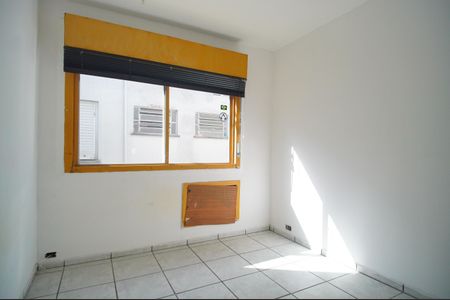 Apartamento para alugar com 70m², 2 quartos e sem vagaQuarto 1