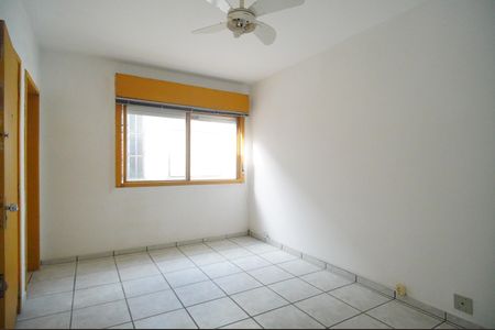 Apartamento para alugar com 70m², 2 quartos e sem vagaSala
