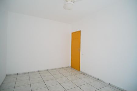 Apartamento para alugar com 70m², 2 quartos e sem vagaQuarto 2