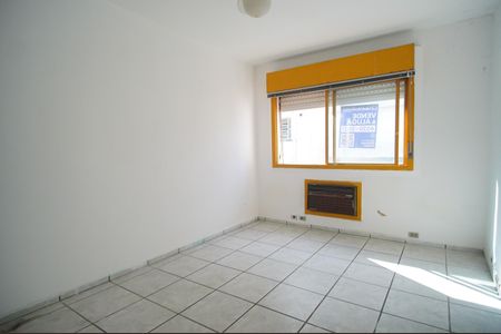 Apartamento para alugar com 70m², 2 quartos e sem vagaQuarto 2