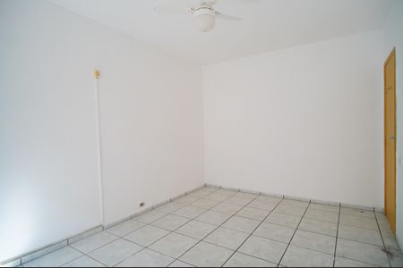 Apartamento para alugar com 70m², 2 quartos e sem vagaQuarto 2