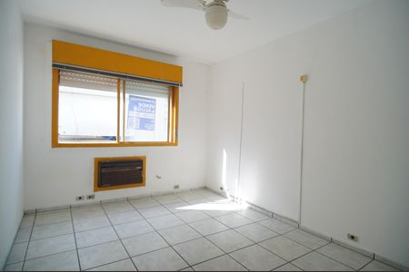 Apartamento para alugar com 70m², 2 quartos e sem vagaQuarto 2