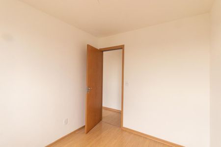 Apartamento à venda com 58m², 2 quartos e 1 vaga Apartamento à venda com 58m², 2 quartos e 1 vagaQuarto 1