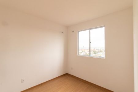 Apartamento à venda com 58m², 2 quartos e 1 vaga Apartamento à venda com 58m², 2 quartos e 1 vagaQuarto 2