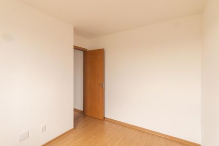 Apartamento à venda com 58m², 2 quartos e 1 vaga Apartamento à venda com 58m², 2 quartos e 1 vagaQuarto 2