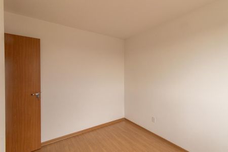 Apartamento à venda com 58m², 2 quartos e 1 vaga Apartamento à venda com 58m², 2 quartos e 1 vagaQuarto 2