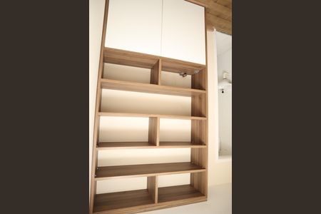 Apartamento para alugar com 80m², 3 quartos e 2 vagasquarto suite 1