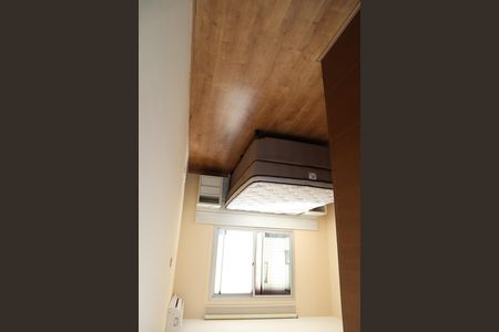 Apartamento para alugar com 80m², 3 quartos e 2 vagasquarto suite 3