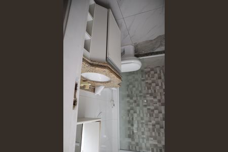 Apartamento para alugar com 80m², 3 quartos e 2 vagasbanheiro 3